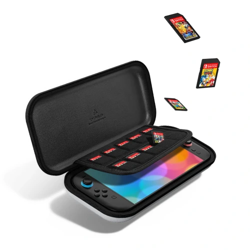 8890b40759a18b16fc632fb9447fd493