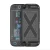 fd5976ecaca2ac7e15e69d428ed0b2d3