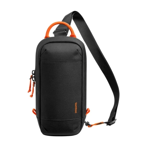 526845cd4c90469b7a230ea4f3ac2283