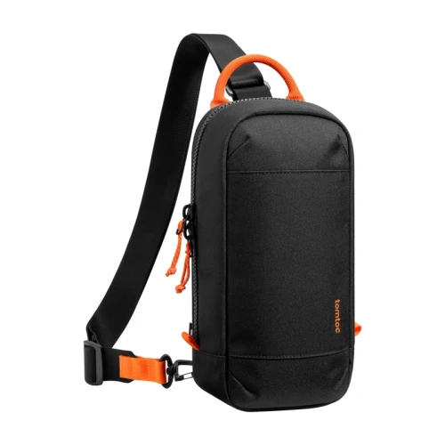 c53d738107ad78124887820d26e4b8b5