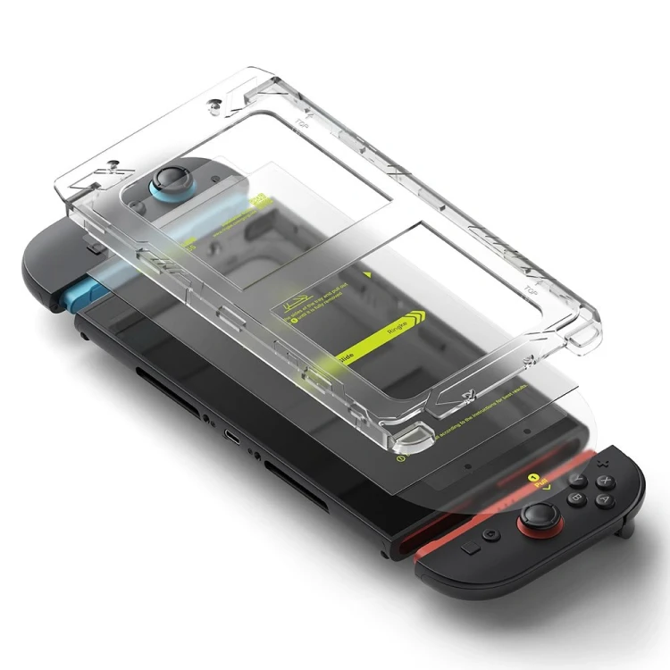 b2cc40f6440aa1427513d0435d015d91