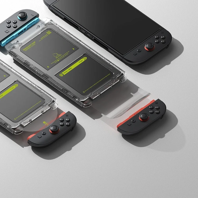 7fa585a6cde1b077bfb425b9e49e6ae3