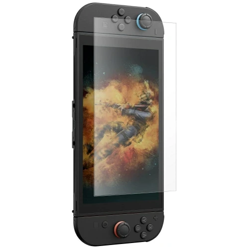 a7c5020f6bce3e13bc5a319d3a2cdd8f