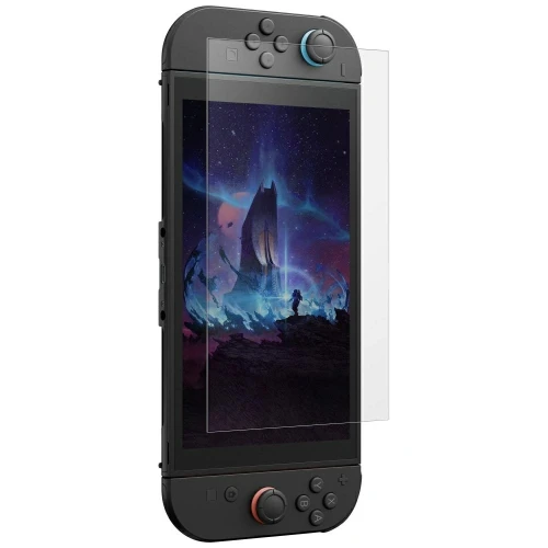 31b56b71462db781932cfdcf3c066866