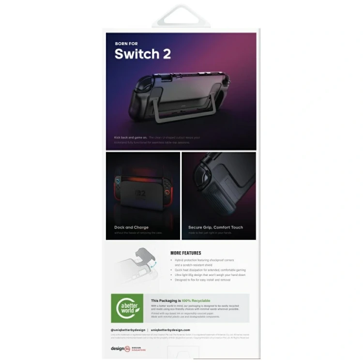 c461ab5e8b20247d9112173ff098d982