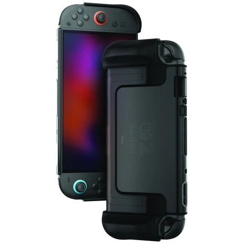 3e8ab223acfb83fe0e990d4241502763