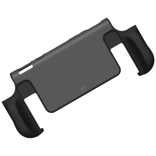 721e03caab071f8a4bab02044e272e83