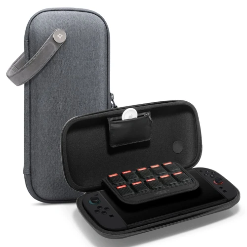 6fbf2e7abf7354d5f904ccf9ca10ca30