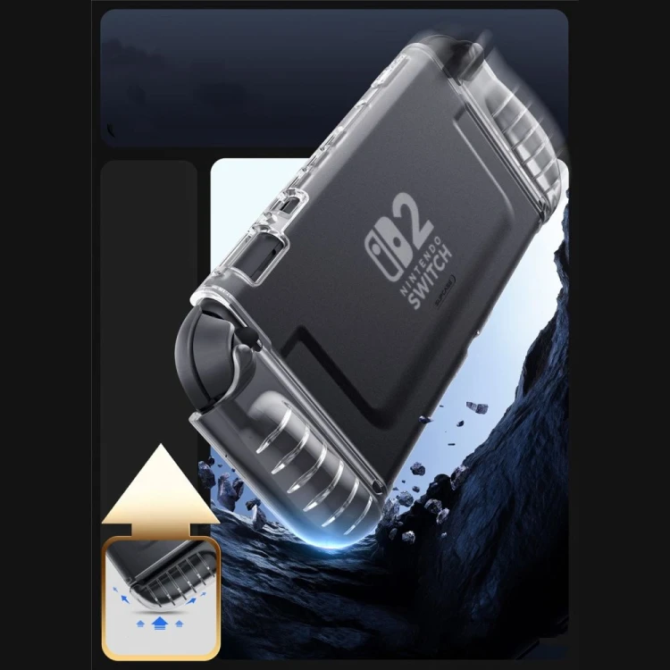 f51cc0da30e2d4f001d98b2171481524