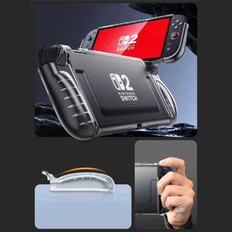 b8ab59a0fdf56e2eca8ea61ee70d023d