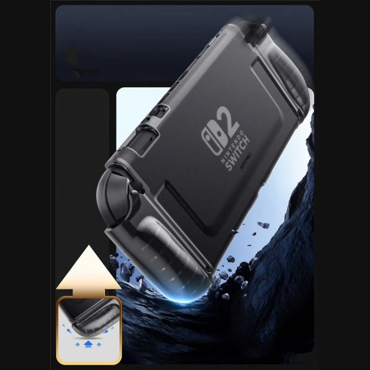 a42b61ee9f067b46644d47f2f1a79cf4