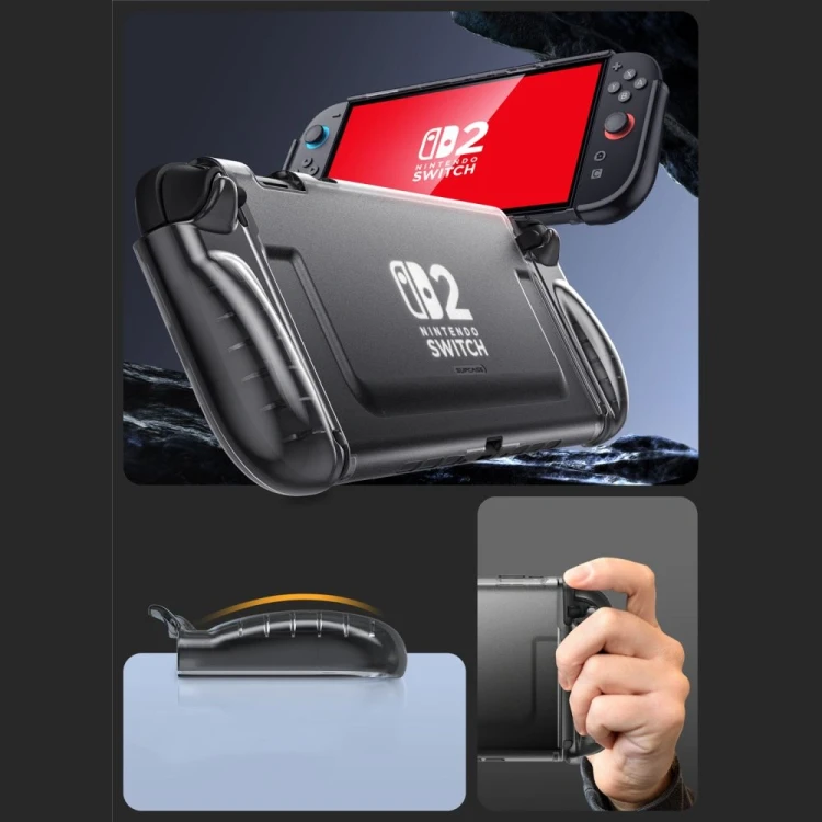 10320a004e4b59e22a05a712da73e23c