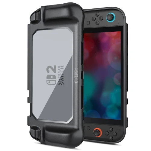 d9e64b96da2e6ec4ab0e1b1a40a5361d