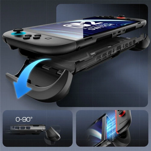 e873718460cd023ed2f46e87243ce5c8