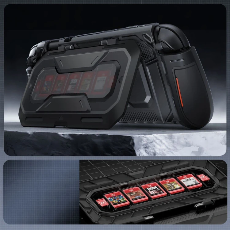 089b8f09f2fb368f86747fbb73f9120b