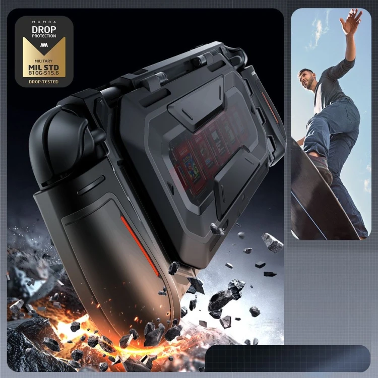 d94b0fc718cb64345c6096a2dce0dee8