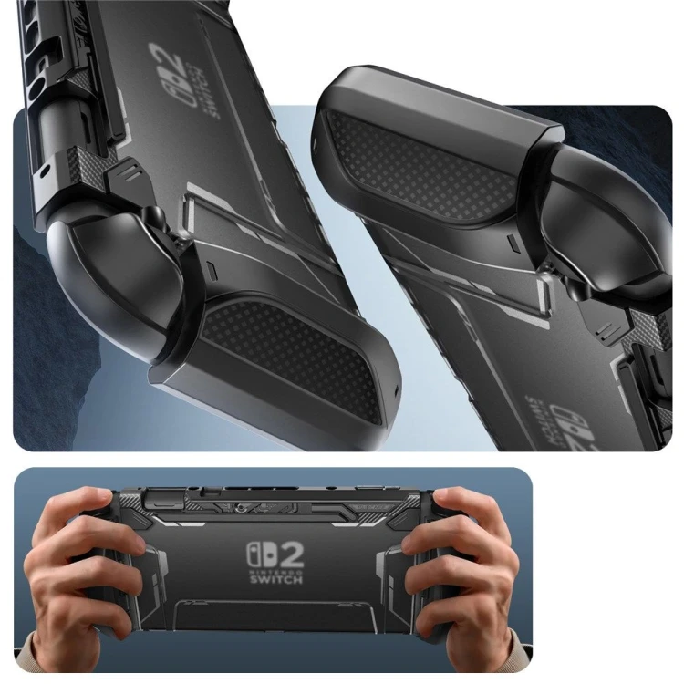 fd4f29fdfc8741a626560c5d8c5833ea