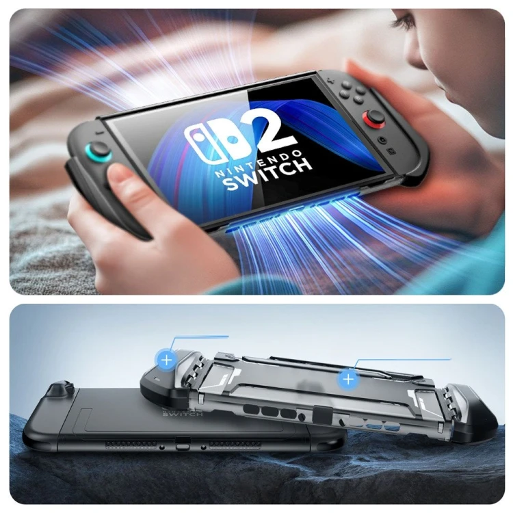 03175527b08b2ada1ae359193f6e0b64