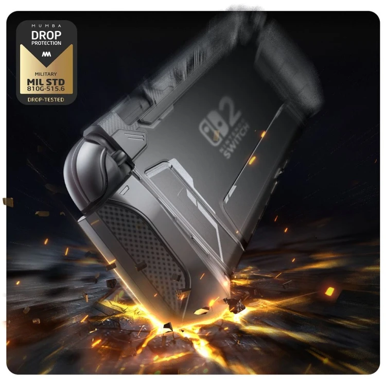 97fc7229ebea242da22116564389b555