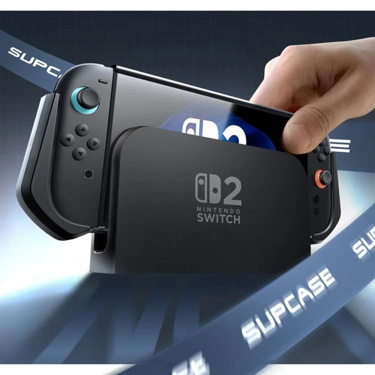 0460346c5354f8f51fb81e9f44179ab0