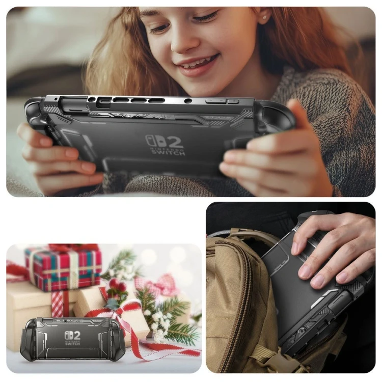 2afd96a4e38ac556f31d627fdc99da2a