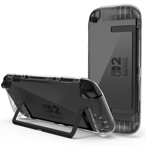 96ce1bcf411310dd938357c33a269620