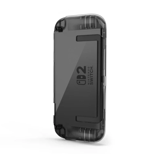 dd69688ac596906b88bf9dc1fa405143