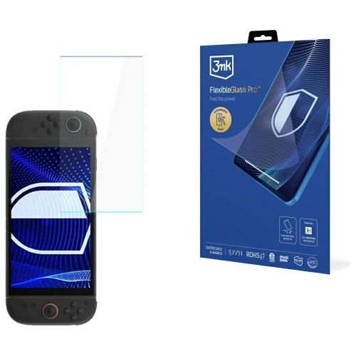 5d51172b14602ea6c03d491100ed1558