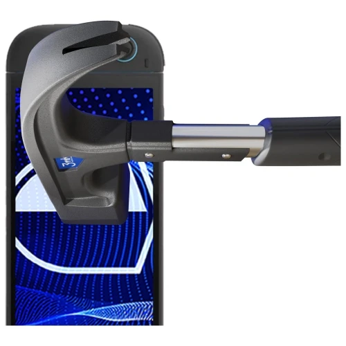 64c3f224d6e1d30c7633751b41d4e5ad