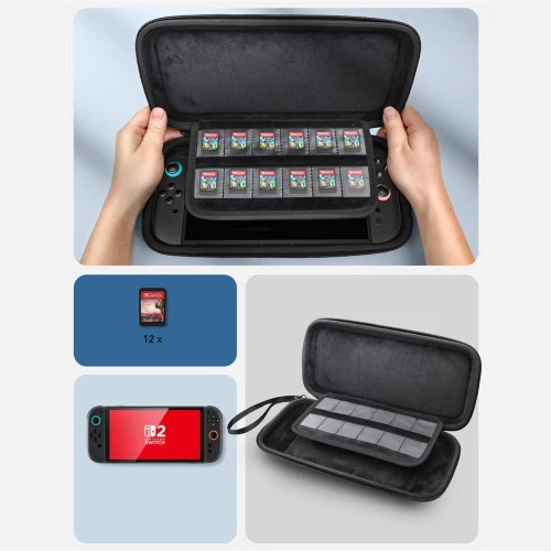 9c2e52c11487484ae5ee9f99914d85c0