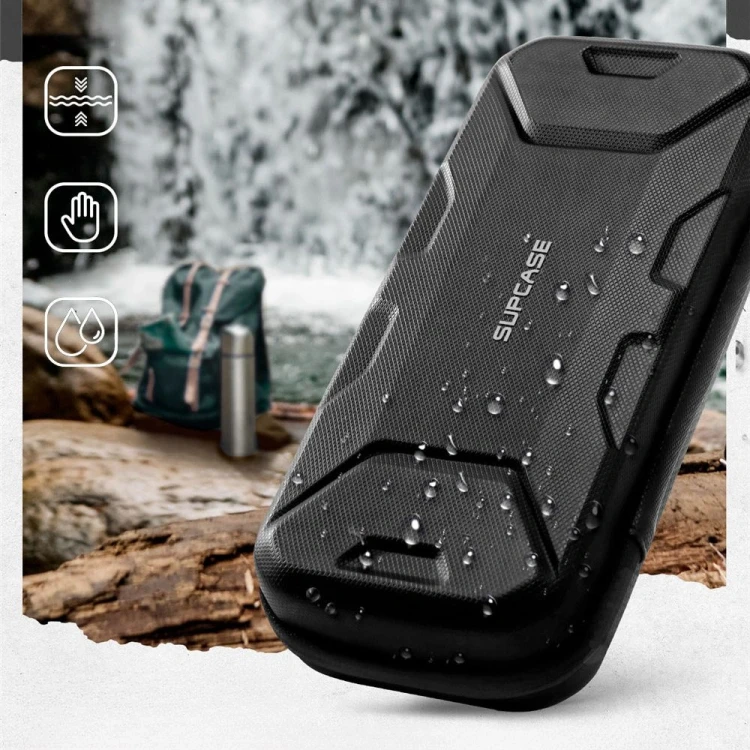 d75f0f93d70a01afd6371f8df54e9715