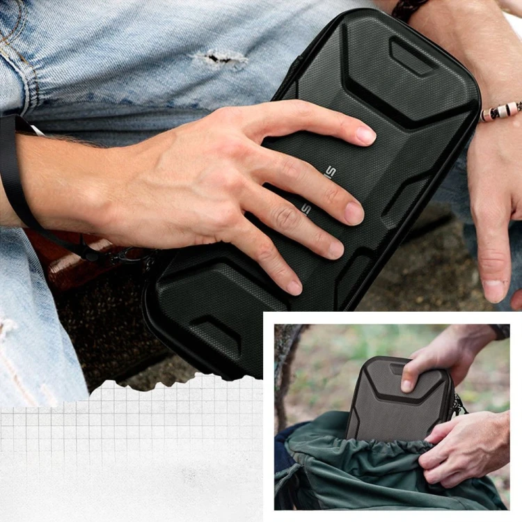 6b4593092c90ba4122e33a6aaeed025e