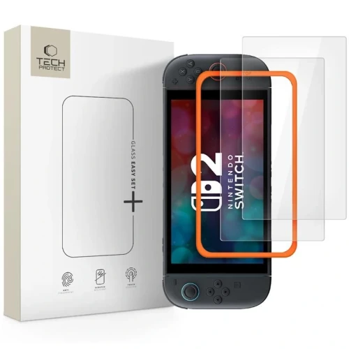 3ce7e5a89a1d6c0f7dff265ea961f010