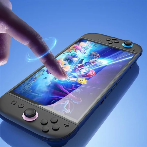 45a17a1b48a13285aee5aa4f51873b9d