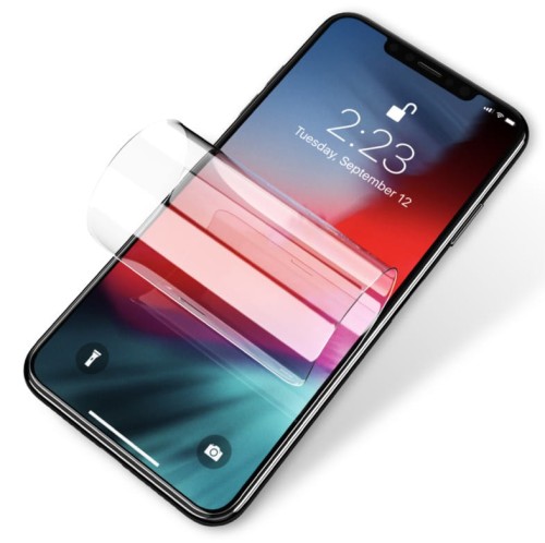folia-hydrogel-018mm-3d-rock-iphone-x-xs-58.jpg