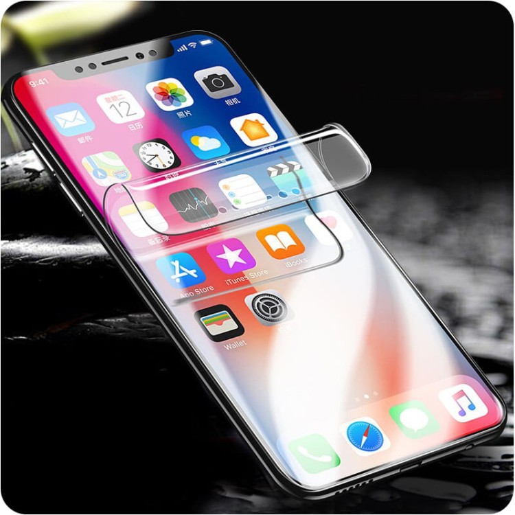 2-sztuk-Pe-ne-Pokrycie-Dla-iPhone-X-8-Plus-Hydro-el-Film-Mi-kka-TPU (1).jpg