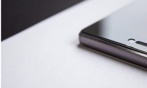 e25a2625265a2b2f2e3a987728aee7cb