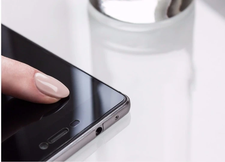 0a8bc9367649439401c2c8cc1446adca