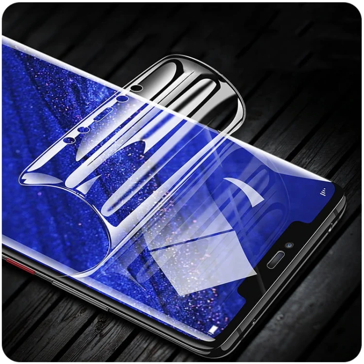 ZNP-9D-Pe-na-Pokrywa-Mi-kkie-Hydro-elowe-Film-Do-Huawei-Mate-20-Lite-10 (1).jpg