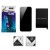 dc540e6a85b5edcf46ee2970ca809127
