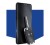 2eaadd5cdb868deec793e83c5d2a081c