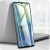 CHYI-3D-zakrzywiona-folia-do-Huawei-Mate-20-Pro-Screen-Protector-Mate-20-lite-X-RS.jpg