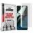 e6d9887450d78c0d12e0faa37b827308
