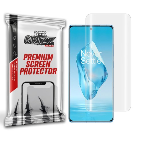 be7c53f602d01c520122bc08f77bfebe