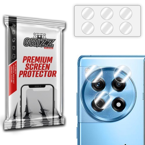 8604f2a5671bf67e816459f208e7a7b7