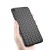 SE-Nokia6-Nokia5-Splot-Przypadki-Dla-iPhone-5-5S-X-6-6-S-7-8-Plus.jpg