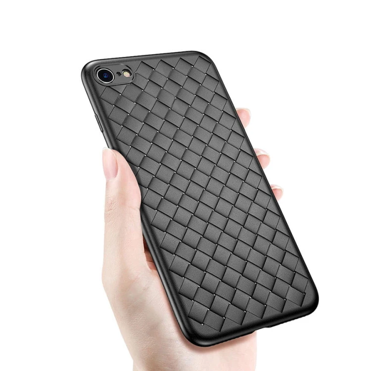 SE-Nokia6-Nokia5-Splot-Przypadki-Dla-iPhone-5-5S-X-6-6-S-7-8-Plus.jpg