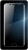 2018-soft-hydrogel-film-for-samsung-galaxy.jpg