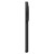 e23e5c9f61e41f480330ed22a59c4adc