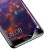 CAFELE-Mi-kkie-P20-Lite-Screen-Protector-Film-dla-Huawei-Huawei-P20-Rozci-g-y-Hydro (1).jpg